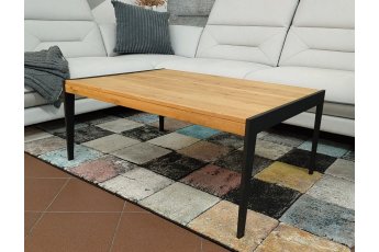 Konferenční stolek Gibraltar - výprodej