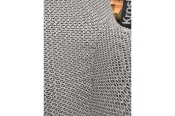 Otočné křeslo Mon 38