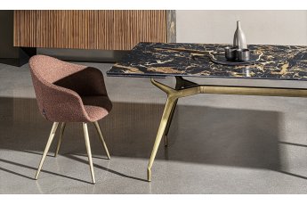 Jídelní stůl Arkos