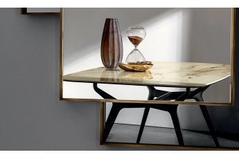 Jídelní stůl Arkos