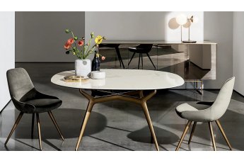 Jídelní stůl Arkos