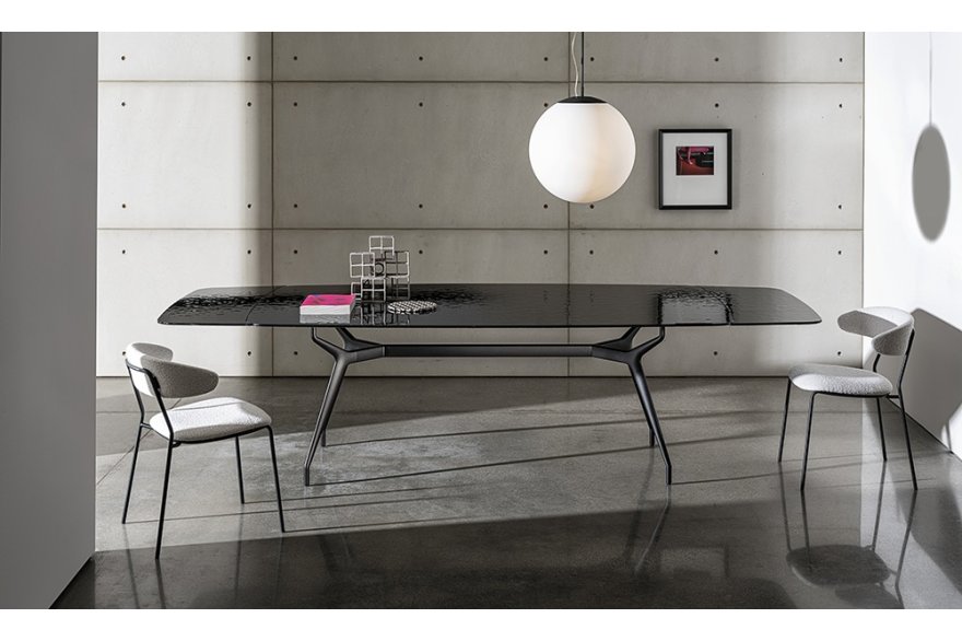 Jídelní stůl Arkos