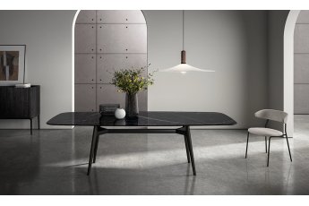 Jídelní stůl Lewood