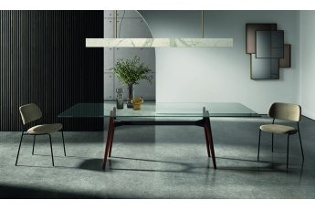 Jídelní stůl Lewood