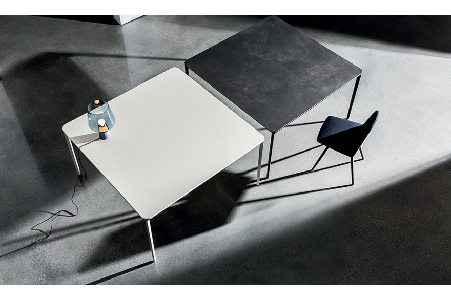 Jídelní stůl Slim