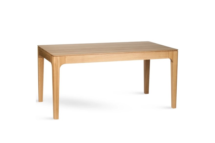 Jídelní stůl Ponte