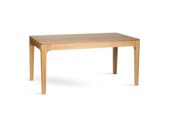 Jídelní stůl Ponte