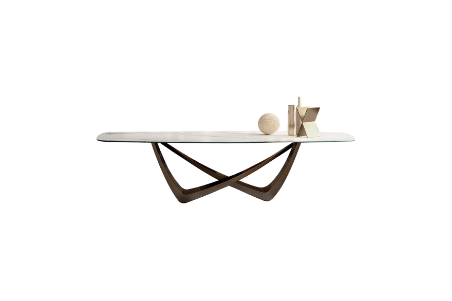 Jídelní stůl Bach