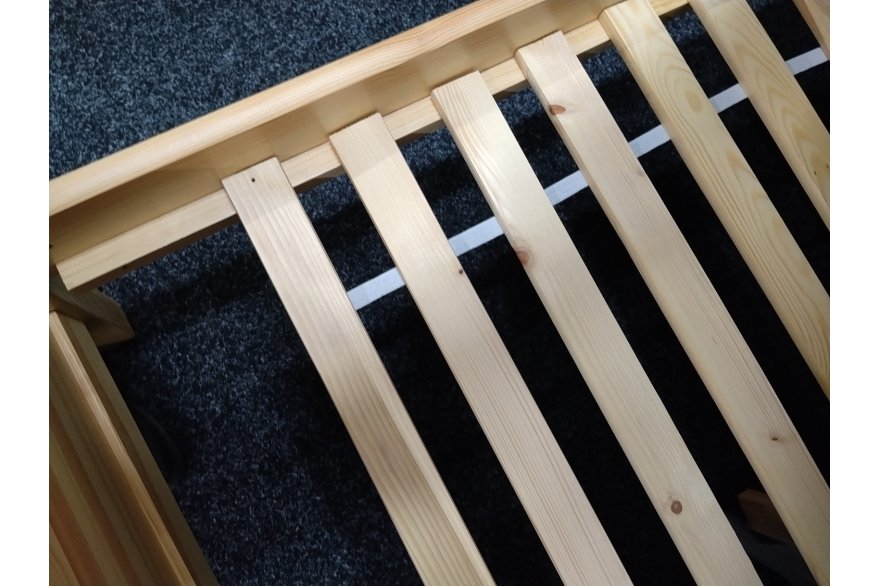 Postel Beta Plus