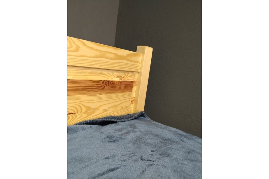 Postel Beta Plus