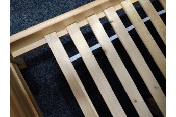 Postel Beta Plus