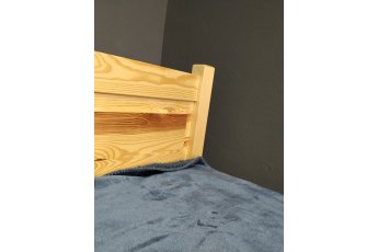Postel Beta Plus