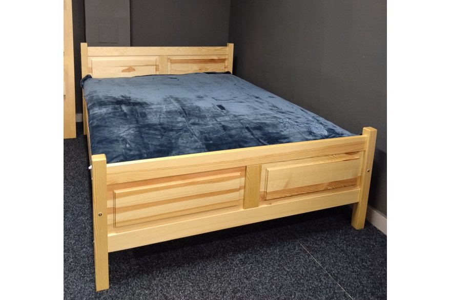 Postel Beta Plus