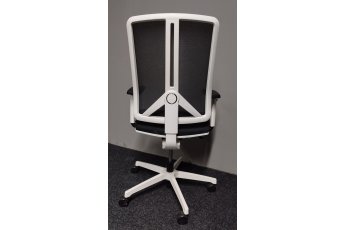 Kancelářská židle Flexi