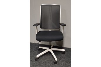 Kancelářská židle Flexi