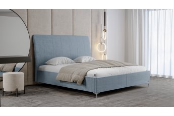 Postel Sandro