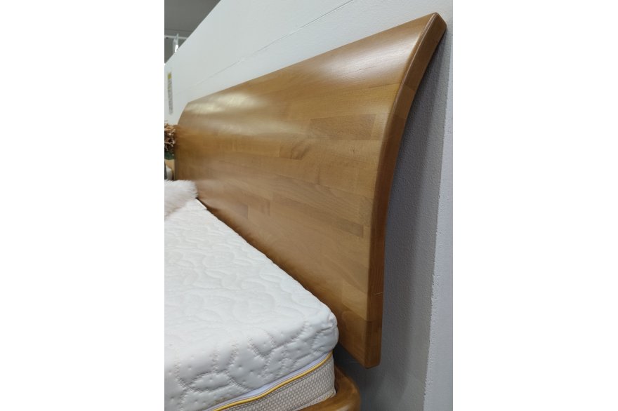 Dvoulůžko Fantazie F302/BC