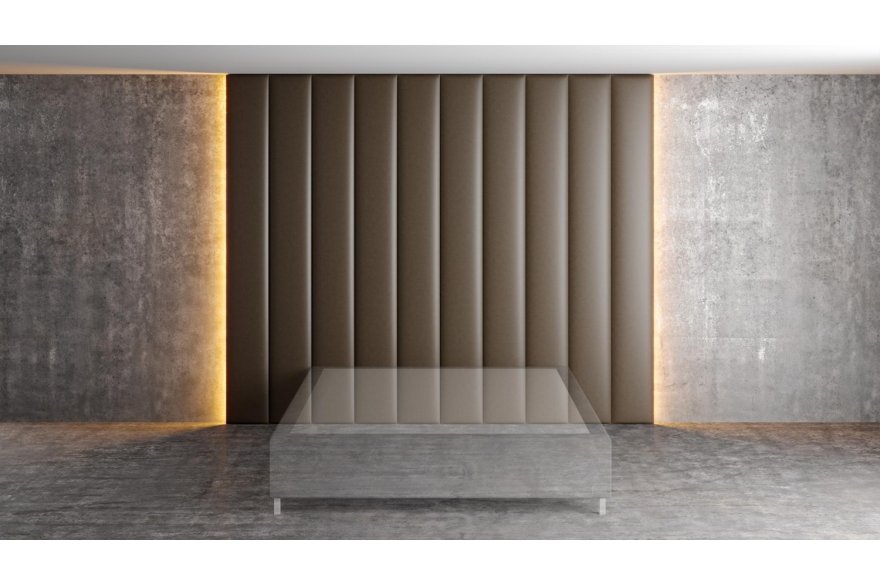Wall