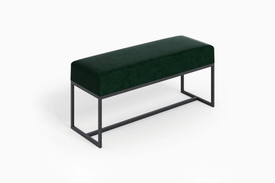 Designová lanička LK4
