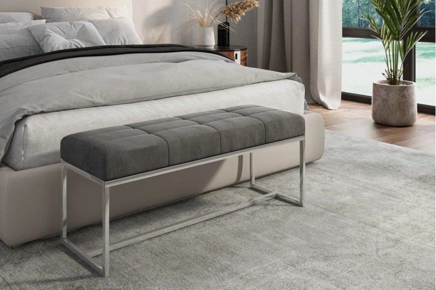 Designová lanička LK4