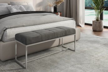 Designová lanička LK4