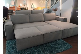 Sedací souprava Tusculum