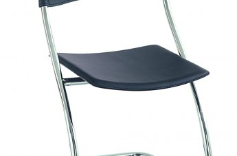Jídelní židle B161